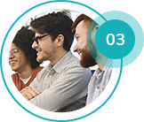 <strong>kaiyun.ccm</strong>赛事策划流程