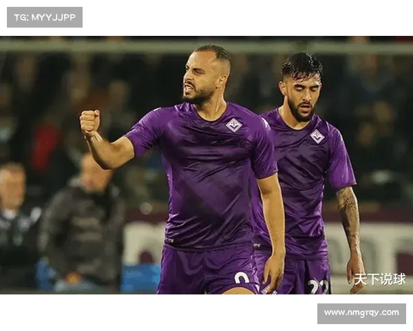 皇家贝蒂斯官宣！30 岁西班牙国门回归，剑指欧冠新征程