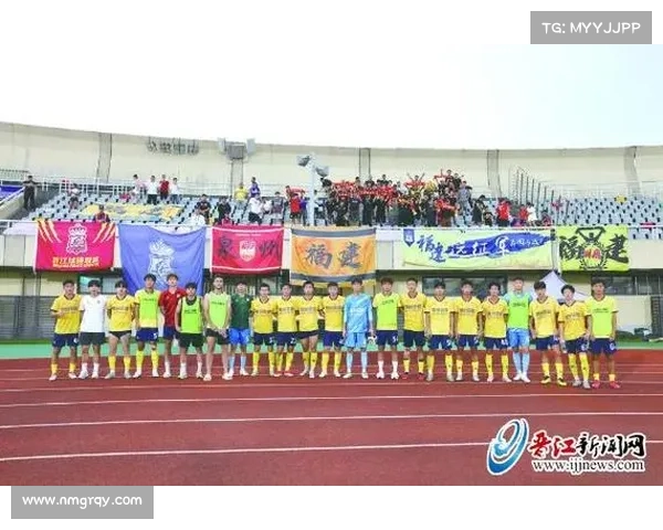 梅开二度助王梓洋荣膺中乙第 22 轮最佳球员