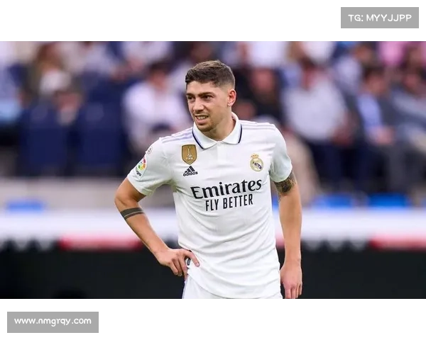 伯纳乌杯停摆七年未解：老佛爷的沉默与皇马的传统裂痕