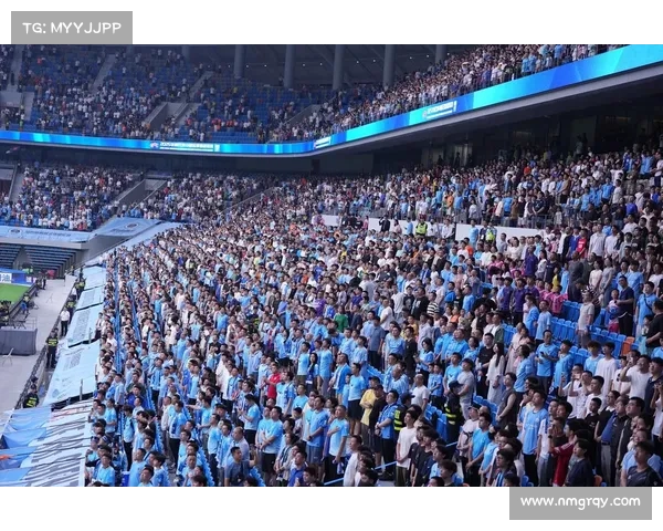 深圳新鹏城保级形势严峻未来四场硬仗考验球队生死存亡