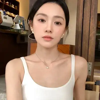 卢诚佑